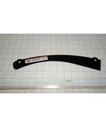 MTD 783-01259A-0637 Deck Skirt RH 42&quot; aka 783-01259-0637 Cub  OEM NOS - $551.32 MXN