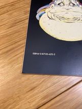 Item image 13