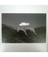 ZIED BEN MOMDHANE - Signed Photo - Magnum Square Print Limited Edition - $446.10