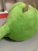 Item image 9