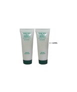 DIAMONDS & EMERALDS 2 x 3.3 Oz Perfumed Body Lotion Unboxed By Elizabeth Taylor - $9.95