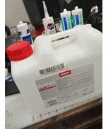 Miele Pro Care Lab 30 C, 5 Liters,  839 - $135.78 CAD