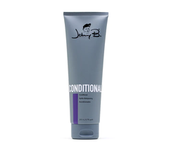 Johnny B Conditional Conditioner image 4