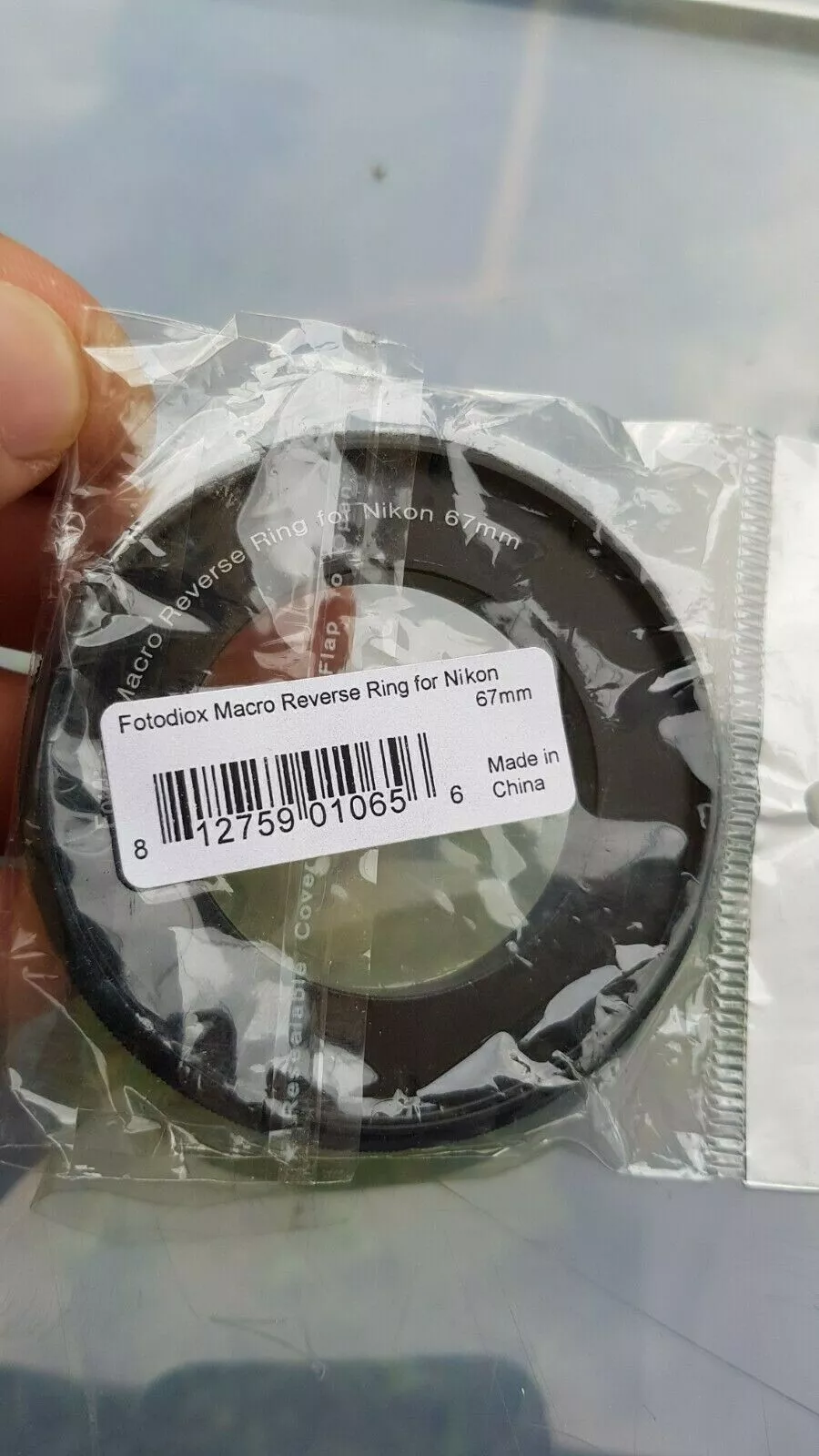Item image 2