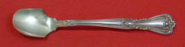 Lady Windsor aka Victoria New by Wallace Sterling Silver Cheese Scoop Custom - £45.93 GBP