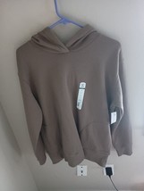 Xersion Hoodie Size Large In Men&#39;s NWT - £18.90 GBP