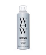 Color WOW Insta-WOW Advanced Dry Shampoo 5oz - $708.29 MXN