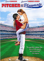 Pitcher And The Pin-Up (DVD, 2005) - £4.12 GBP