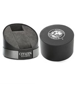 Citizen BF0074-52H Two-Tone Wrist Watch for Men MSRP $110 - $110.00