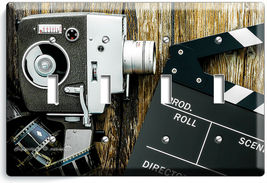 Item image 15