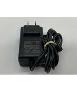 Sony Genuine OEM Charger for SRS-XB43 Charger USB TYPE-C 5V 3A SRS-XB33 - $284.14 MXN