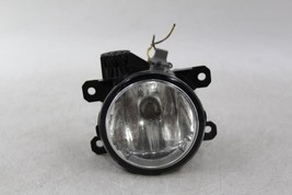 Corner/Park Light Fog-driving Round Halogen Fits 2006-17 FORD MUSTANG OE... - $67.49