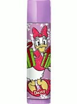 Lip Smacker SUGAR COOKIE Daisy Duck Disney Lip Balm Lip Gloss Care Chap Stick - $3.75