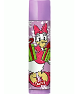 Lip Smacker SUGAR COOKIE Daisy Duck Disney Lip Balm Lip Gloss Care Chap ... - $5.14 CAD
