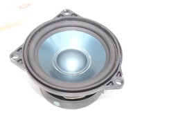 07-13 MERCEDES-BENZ S550 DASHBOARD CENTER SPEAKER Q3780 image 3