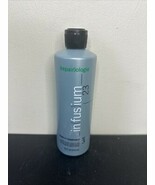 INFUSIUM 23 Repairologie Leave-In Treatment Step 3 - 16 fl oz RARE Brand... - $604.26 MXN
