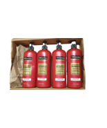 TRESemmé Keratin Smooth Blowout Conditioner 28oz Frizz Flyaway Control S... - €23,25 EUR