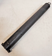 Rotary Hydraulic Cylinder FJ2248 | TXT60113NN | N26 - £961.29 GBP