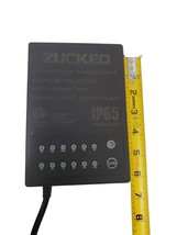 Item image 9