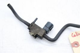 00-05 TOYOTA CELICA VACUUM SWITCH VALVE E2311 image 3
