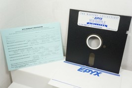 Item image 11
