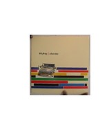 Billy Bragg William Bloke Affiche - $12.27 CAD