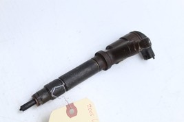 04.5-05 CHEVROLET SILVERADO 2500HD 6.6L LLY FUEL INJECTOR Q6546 image 11