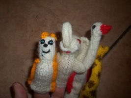 Item image 4