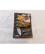 Bass Pro Shops Dale Earnhardt #3 Fully Functional Adult Collectable Knif... - £31.15 GBP