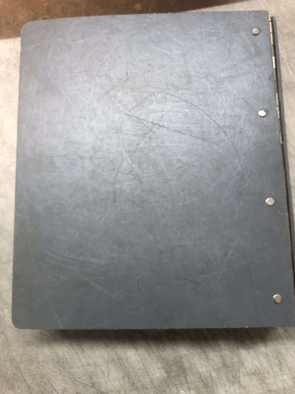 Catalogo Manuale Parti OEM EAGLE TALON CHRYSLER SEBRING AVENGER 1995 1996 Item image 9