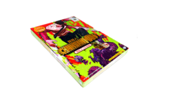 Item image 6