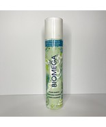 Aquage Biomega Volume Shampoo Brand 10 Oz NEW Sulfate Free Gluten Free - €21,45 EUR