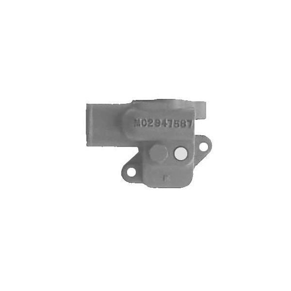 Housing Thermostat Lower Mercruiser Inline GM 4 and 6 Cylinder 47587A2 - $55.95
