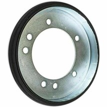 Snow Blower Friction Wheel 04743700 For Ariens 10954 10962 920402 921022 624E - £29.07 GBP