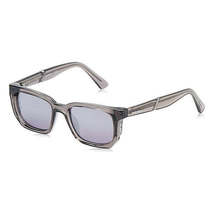 Child Sunglasses Diesel DL02574720C (ø 47 mm) - £62.39 GBP+
