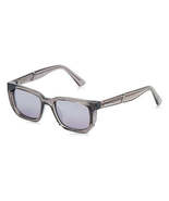 Child Sunglasses Diesel DL02574720C (ø 47 mm) - £62.66 GBP+