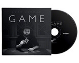 GAME by Luke Jermay - Trick - $31.63