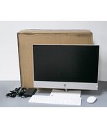 HP Pavilion 24-ca1180 23.8&quot; All-in-One Core i7-12700T 16GB 256GB 1TB - $910.97 CAD