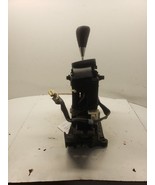 ES300     2003 Transmission Shift 1108470 - $181.35 CAD