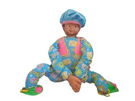Item image 2