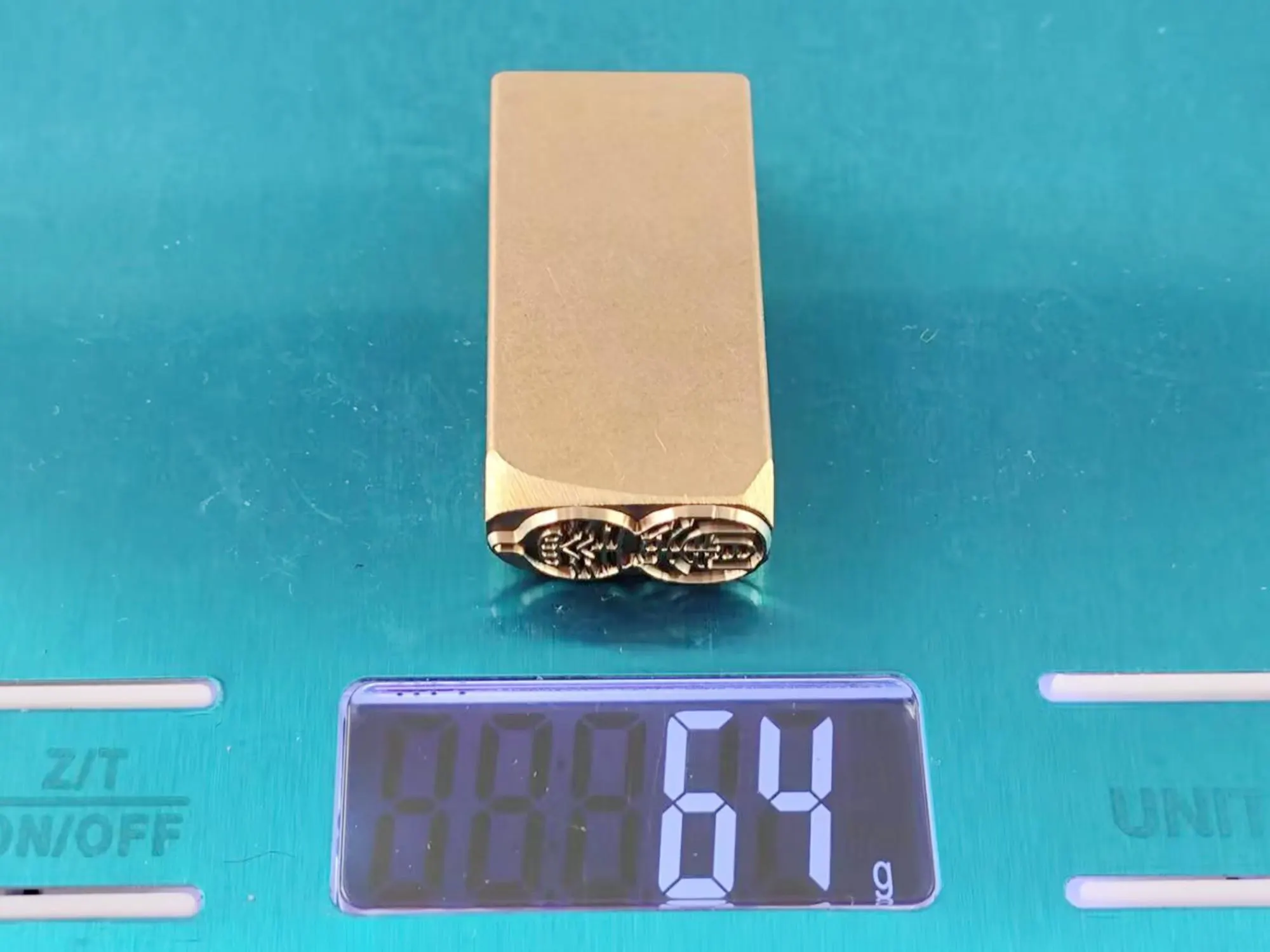 Item image 2