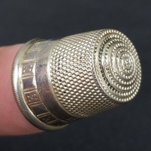 Item image 11