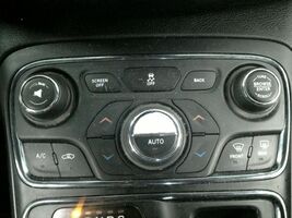 Temperature Control Automatic Temperature Control Fits 16-17 200 104773068 - €38,59 EUR