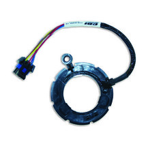 Trigger for Mercury and SportJet V6 Outboard Fits CDM Ignition 96455A18 - $178.95