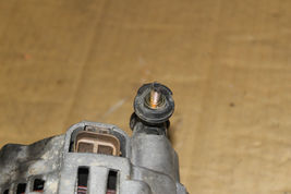 1990-1993 MAZDA MX-5 ALTERANTOR  R1081 image 6