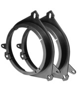 American International 6&quot; or 6.5&quot; Speaker Install Kit for select 1998 - ... - $50.09