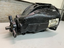 Mercedes Benz Differential A210-351-08-05 Genuine OEM 209-350-06-14  - $1,075.46 CAD