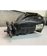 Mercedes Benz Differential A210-351-08-05 Genuine OEM 209-350-06-14  - $1,075.46 CAD