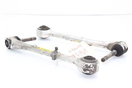 00-03 BMW M5 Front Lower Left And Right Control Arms F1969 image 8