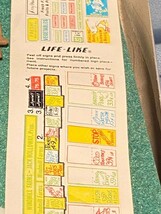 Item image 11